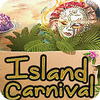 Island Carnival spēle