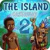 The Island: Castaway 2 spēle