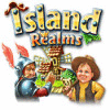 Island Realms spēle