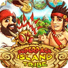 Island Tribe Super Pack spēle