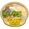 Island Tribe spēle