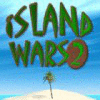 Island Wars 2 spēle