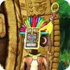Jade Monkey 2 spēle