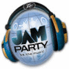 JamParty spēle