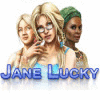 Jane Lucky spēle