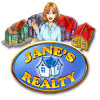 Jane's Realty spēle