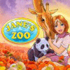 Jane's Zoo spēle