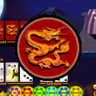Japanese Pai Gow Poker spēle