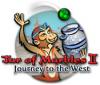 Jar of Marbles II: Journey to the West spēle