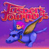 Jasper's Journeys spēle