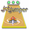 Jet Jumper spēle
