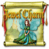 Jewel Charm spēle