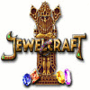 Jewel Craft spēle