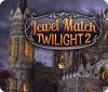 Jewel Match Twilight 2 spēle