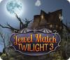 Jewel Match Twilight 3 spēle