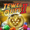 Jewel Quest 2 spēle