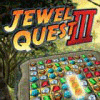 Jewel Quest III spēle