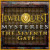 Jewel Quest Mysteries: The Seventh Gate spēle