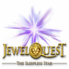 Jewel Quest: The Sleepless Star spēle