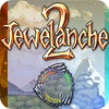 Jewelanche 2 spēle