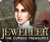 Jeweller: The Cursed Treasures spēle
