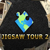 Jigsaw World Tour 2 spēle