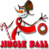 Jingle Ball spēle