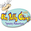 The Jolly Gang's Spooky Adventure spēle