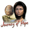 Journey of Hope spēle