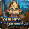 Journey: The Heart of Gaia spēle