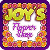 Joy's Flower Shop spēle