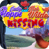 Judy and Nick Fall in Love spēle