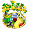 The Juicer spēle