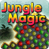 Jungle Magic spēle