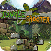 Jungle Shooter spēle