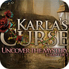 Karla's Curse Part 2 spēle