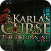 Karla's Curse. The Beginning spēle