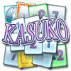 Kasuko spēle