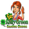 Kelly Green Garden Queen spēle
