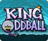 King Oddball spēle