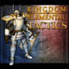 Kingdom Elemental spēle