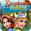 Kingdom Tales 2 spēle