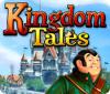 Kingdom Tales spēle