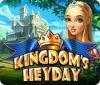 Kingdom's Heyday spēle