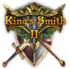 King's Smith 2 spēle