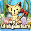 Kitten Sanctuary spēle