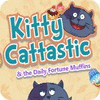 Kitty Cattastic & the Daily Fortune Muffins spēle