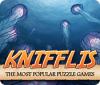 Knifflis spēle