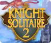 Knight Solitaire 2 spēle