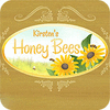 Kristen's Honey Bees spēle